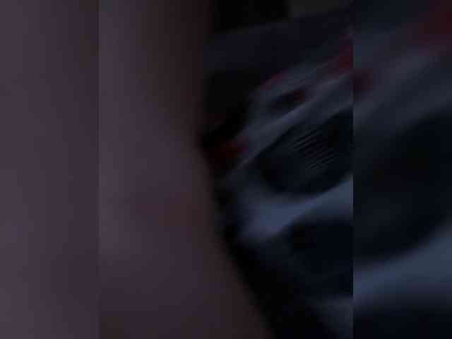 BibaBoba08 webcam