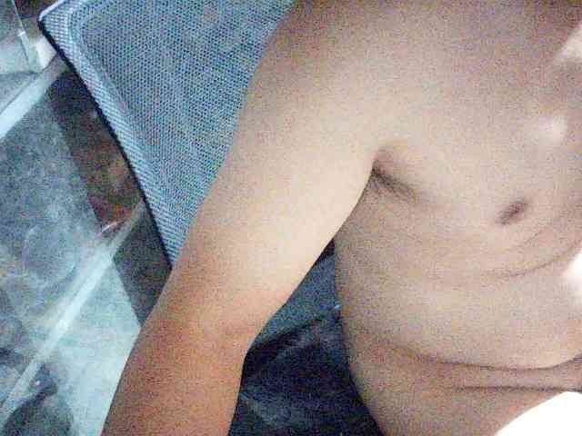 Deptraidatinh