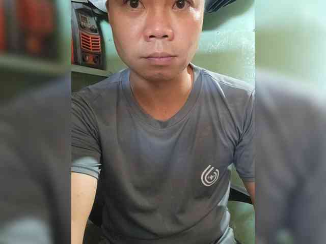 Deptraidatinh