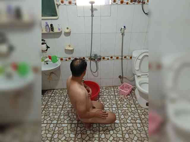 Deptraidatinh