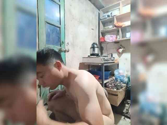 Deptraidatinh Deptraidatinh