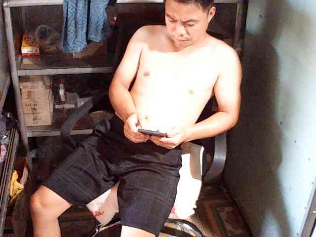 Deptraidatinh