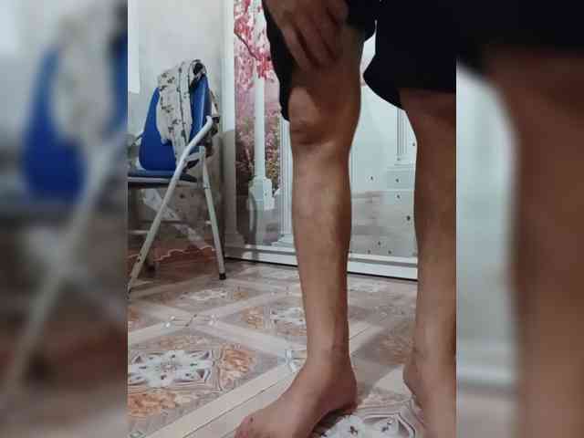 Deptraidatinh