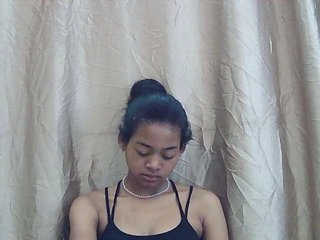 Image capture of Titounea