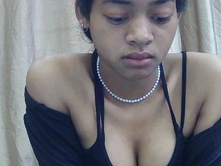 Image capture of Titounea