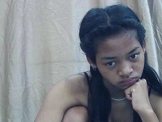 Image capture of Titounea