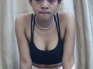 Image capture of Titounea