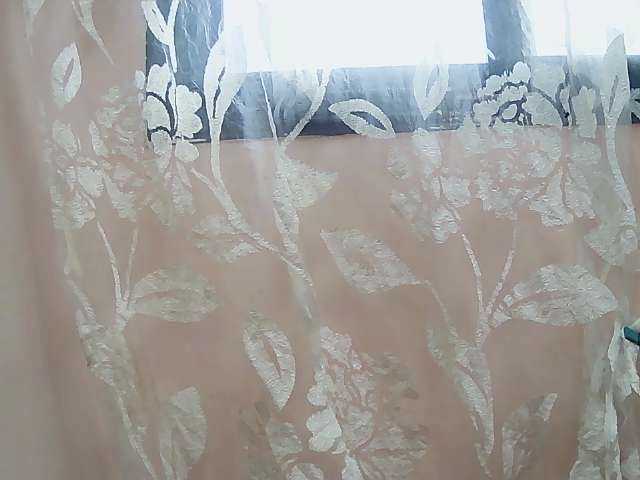 Preview of titounea