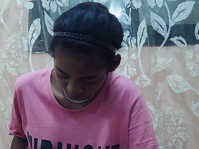 Chat with Titounea live cam