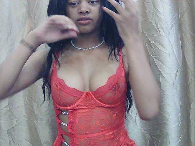 Titounea Live Cam and Statistics on UnifiedCams