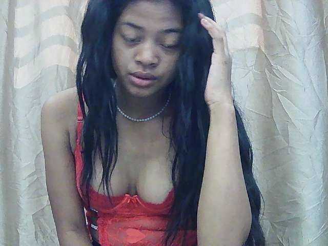 Profile and Statistics for Titounea on BongaCams