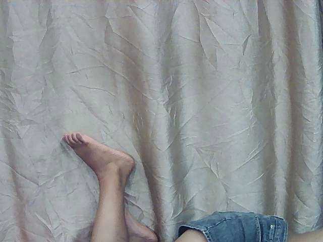 Titounea Live Cam on BongaCams