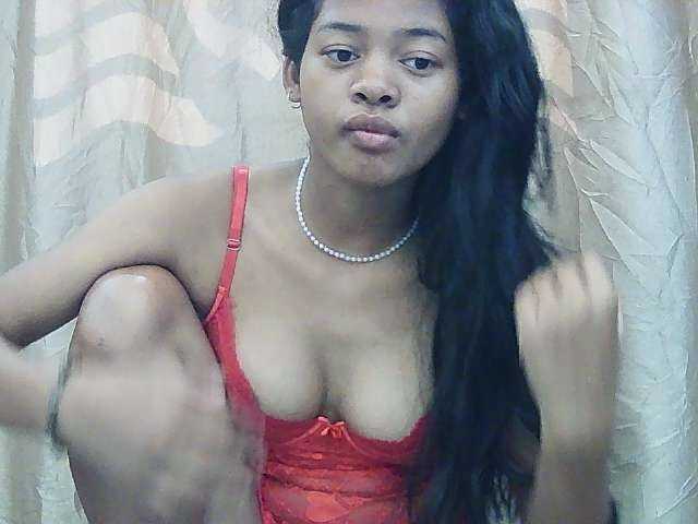 Titounea Live Cam and Statistics on UnifiedCams