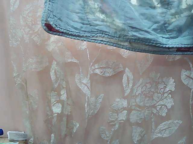 Preview of titounea