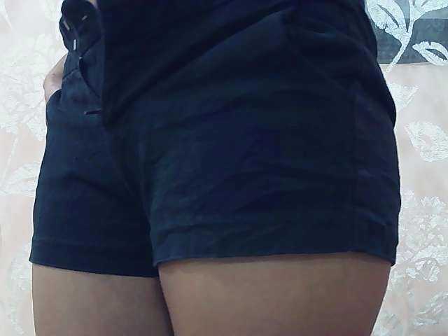 Titounea Live Cam and Statistics on UnifiedCams