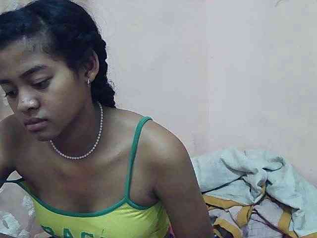 Titounea webcam