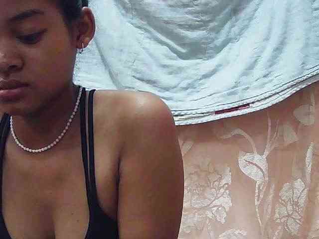 Titounea webcam