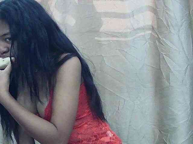 Titounea Live Webcam on BongaCams