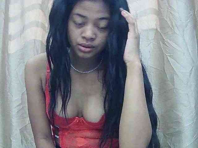 Titounea Live Webcam on BongaCams