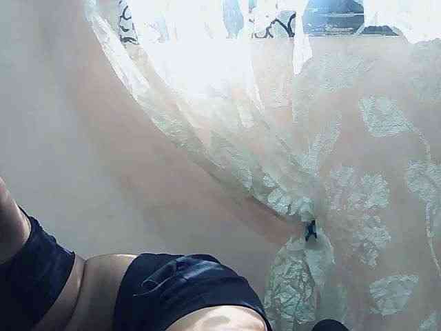 Titounea webcam