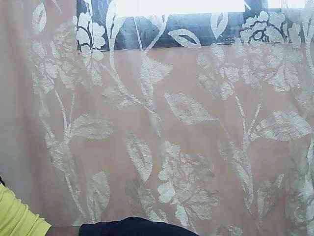Titounea webcam