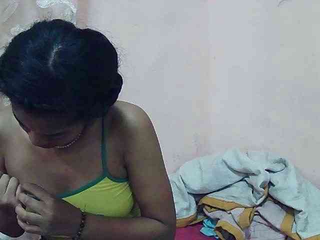 Titounea webcam