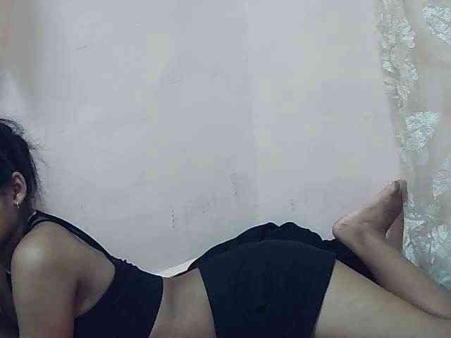 Titounea webcam