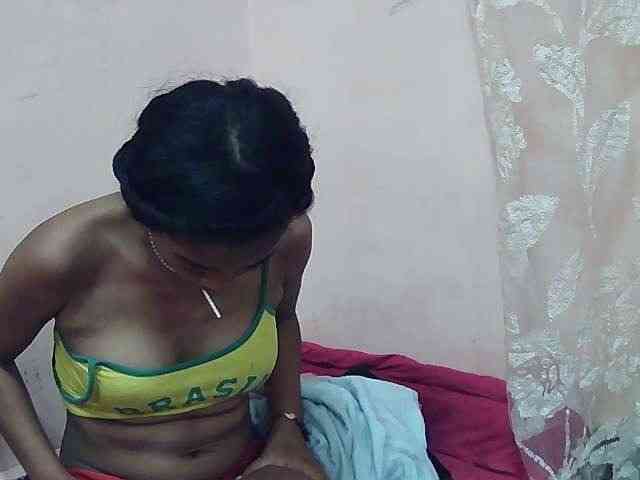 Titounea webcam