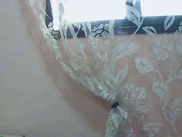 Titounea webcam