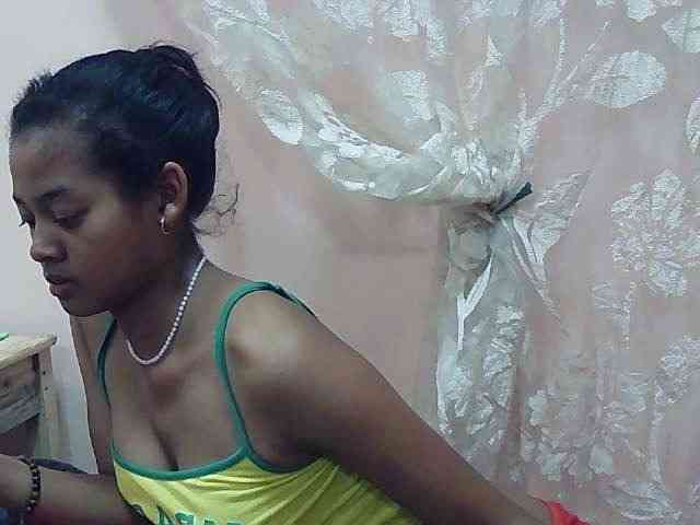 Titounea webcam