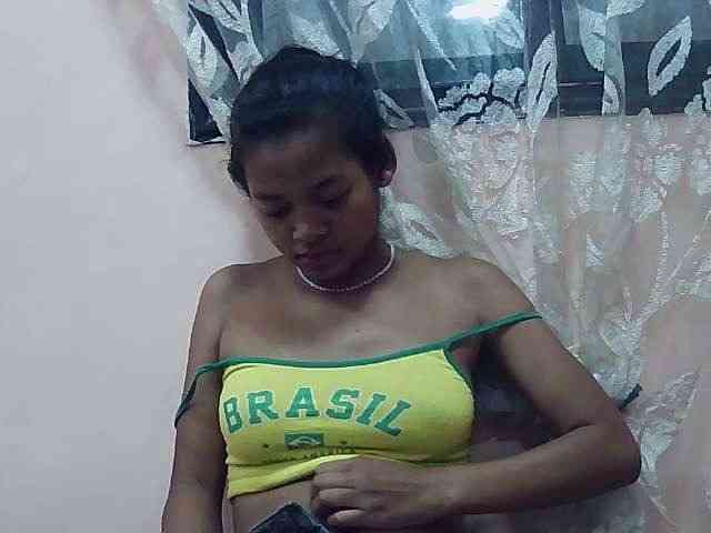 Titounea webcam