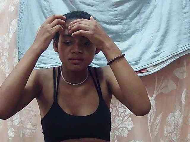 Titounea webcam