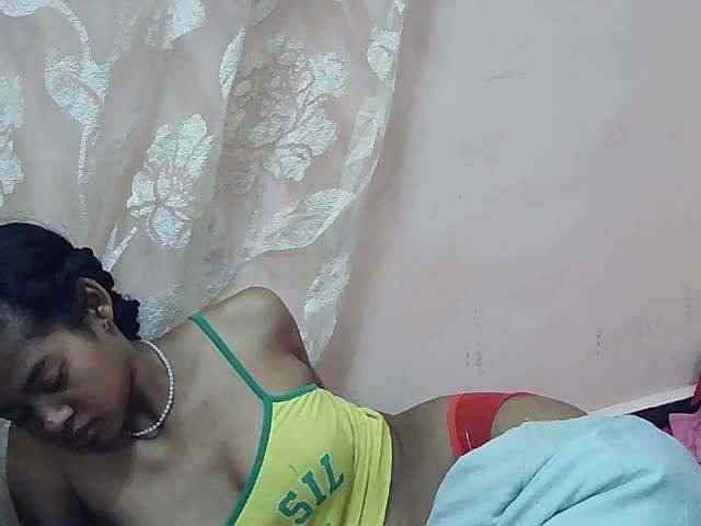 Titounea webcam