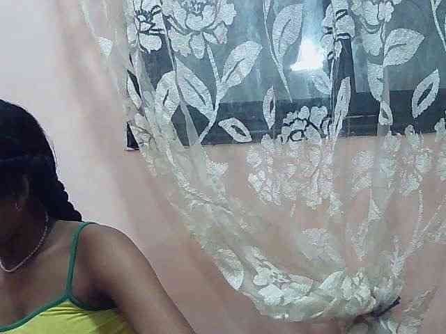 Titounea webcam