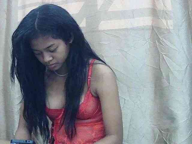 Titounea Live Webcam on BongaCams