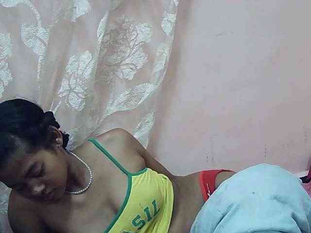 Titounea webcam