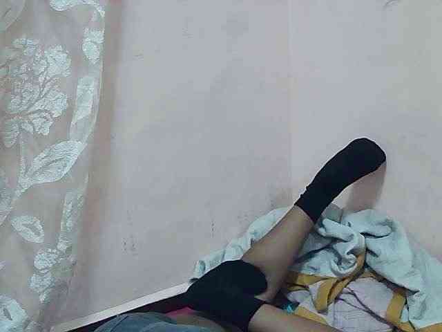 Titounea webcam