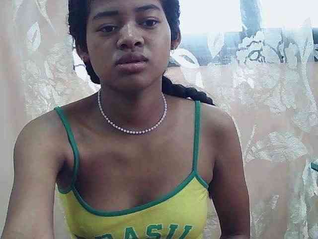 Titounea
