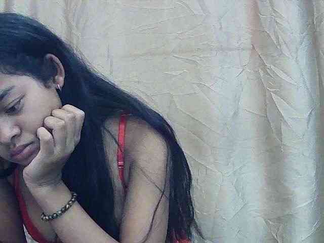 Titounea Live Webcam on BongaCams