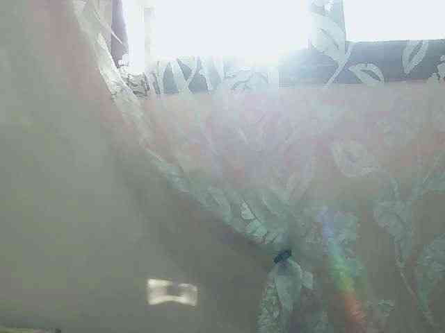 Titounea webcam