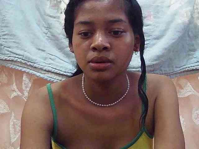 Titounea webcam