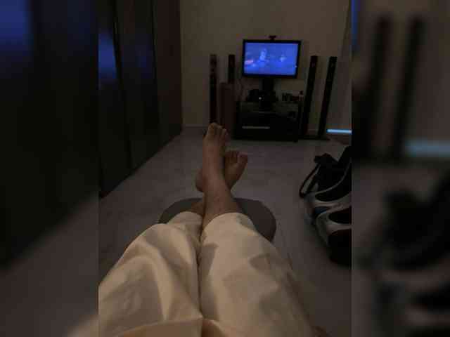 hotmaledxb