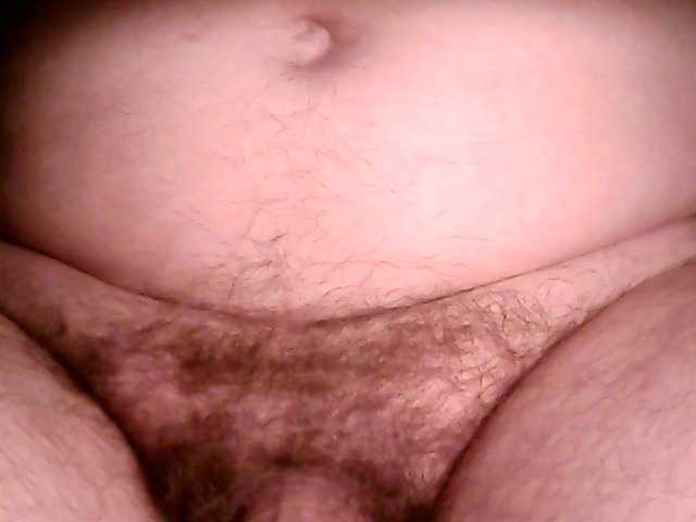 lord230919741