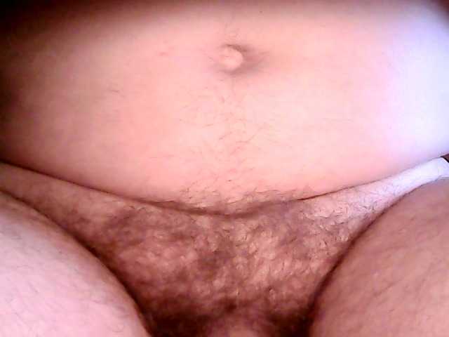 lord230919741