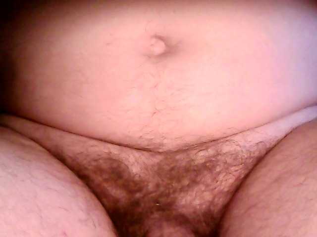 lord230919741