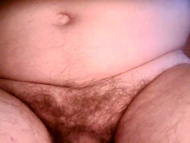 lord230919741