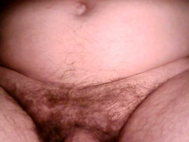 lord230919741
