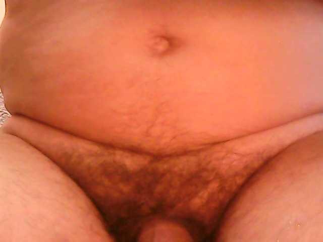 lord230919741
