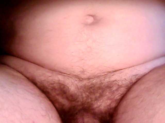 lord230919741