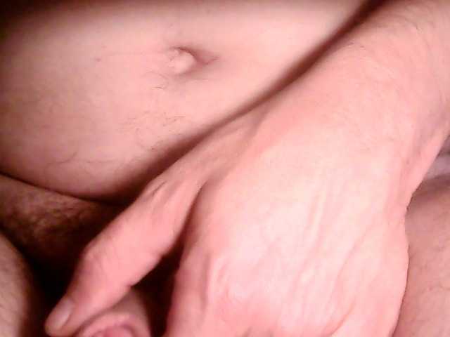 MARINA24101995